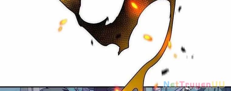 Huyền Thoại Diệt Thế Độc Long - Chapter 125 - Page 433