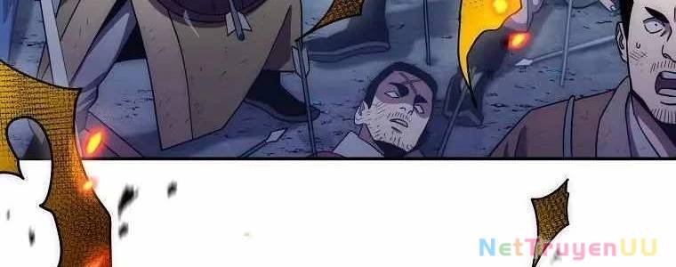 Huyền Thoại Diệt Thế Độc Long - Chapter 125 - Page 435