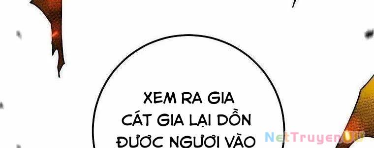 Huyền Thoại Diệt Thế Độc Long - Chapter 125 - Page 436