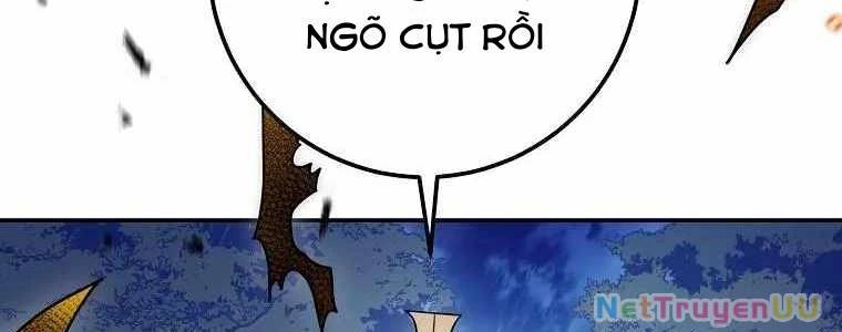 Huyền Thoại Diệt Thế Độc Long - Chapter 125 - Page 437