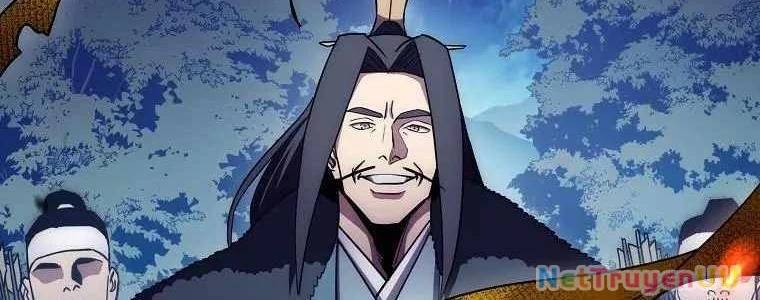 Huyền Thoại Diệt Thế Độc Long - Chapter 125 - Page 438