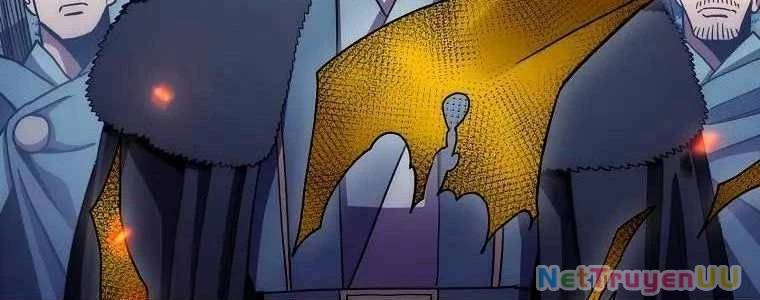 Huyền Thoại Diệt Thế Độc Long - Chapter 125 - Page 439