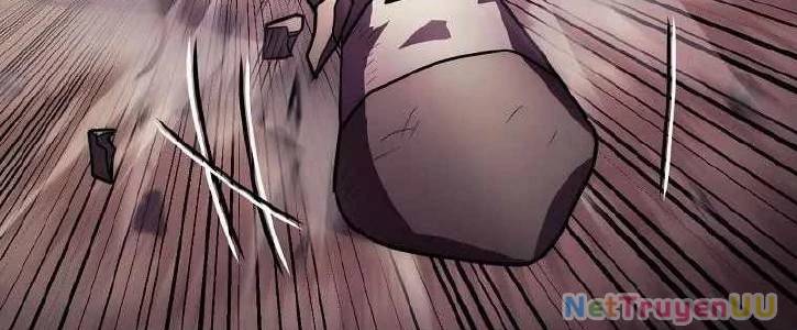 Huyền Thoại Diệt Thế Độc Long - Chapter 125 - Page 44