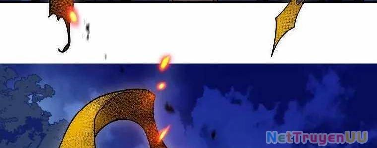 Huyền Thoại Diệt Thế Độc Long - Chapter 125 - Page 440