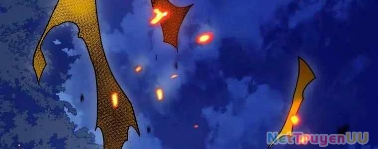 Huyền Thoại Diệt Thế Độc Long - Chapter 125 - Page 441