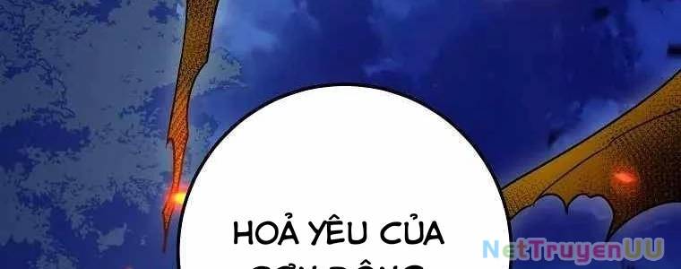 Huyền Thoại Diệt Thế Độc Long - Chapter 125 - Page 442