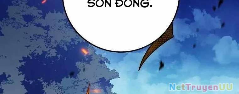 Huyền Thoại Diệt Thế Độc Long - Chapter 125 - Page 443