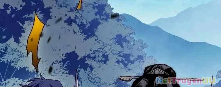 Huyền Thoại Diệt Thế Độc Long - Chapter 125 - Page 444