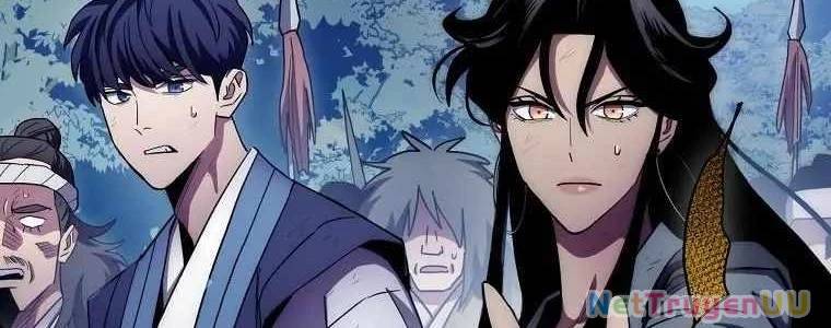 Huyền Thoại Diệt Thế Độc Long - Chapter 125 - Page 445