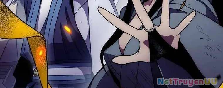 Huyền Thoại Diệt Thế Độc Long - Chapter 125 - Page 446