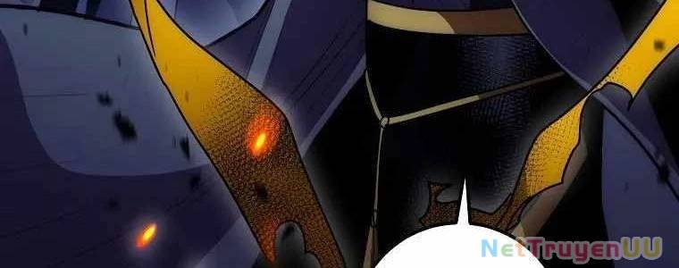 Huyền Thoại Diệt Thế Độc Long - Chapter 125 - Page 447