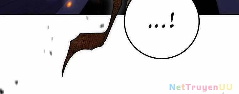 Huyền Thoại Diệt Thế Độc Long - Chapter 125 - Page 448