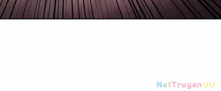 Huyền Thoại Diệt Thế Độc Long - Chapter 125 - Page 45