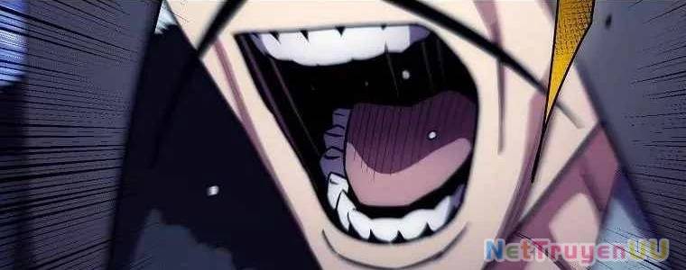 Huyền Thoại Diệt Thế Độc Long - Chapter 125 - Page 450