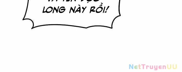 Huyền Thoại Diệt Thế Độc Long - Chapter 125 - Page 452