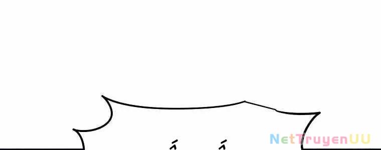 Huyền Thoại Diệt Thế Độc Long - Chapter 125 - Page 453