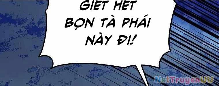 Huyền Thoại Diệt Thế Độc Long - Chapter 125 - Page 454