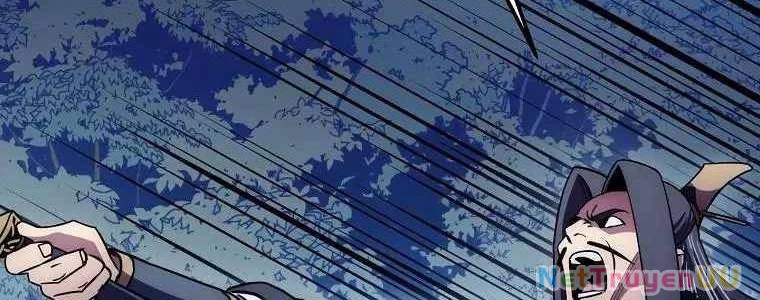 Huyền Thoại Diệt Thế Độc Long - Chapter 125 - Page 455