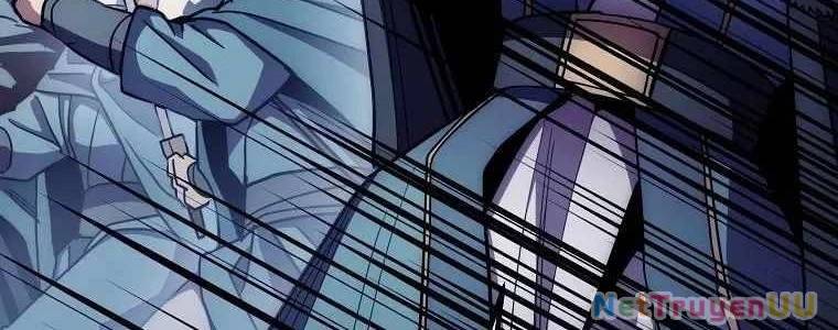 Huyền Thoại Diệt Thế Độc Long - Chapter 125 - Page 457