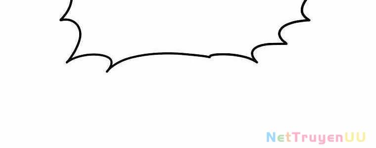 Huyền Thoại Diệt Thế Độc Long - Chapter 125 - Page 459