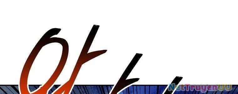 Huyền Thoại Diệt Thế Độc Long - Chapter 125 - Page 460