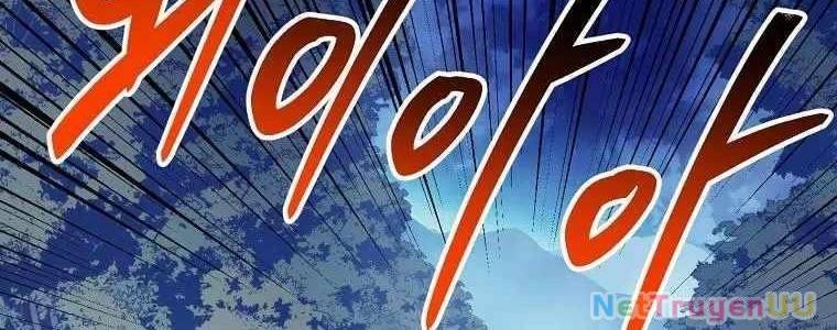 Huyền Thoại Diệt Thế Độc Long - Chapter 125 - Page 461