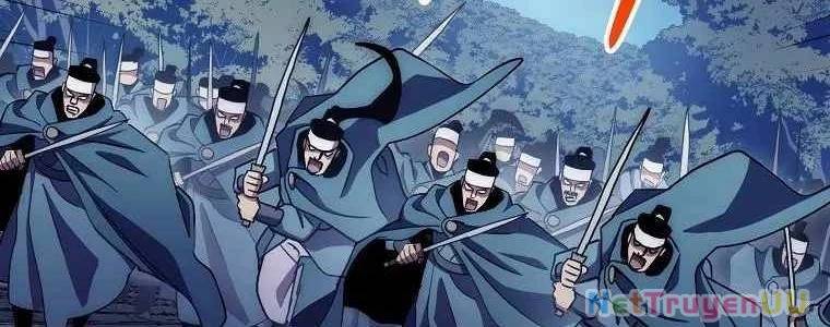 Huyền Thoại Diệt Thế Độc Long - Chapter 125 - Page 462