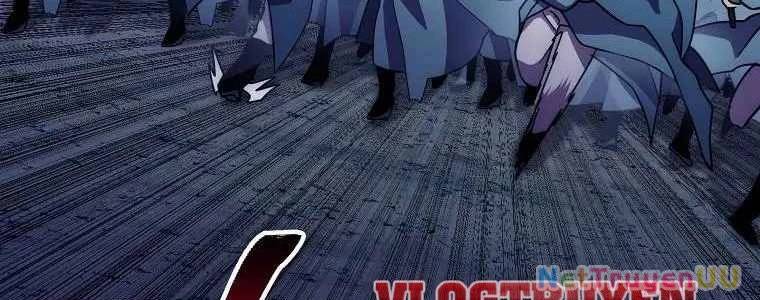 Huyền Thoại Diệt Thế Độc Long - Chapter 125 - Page 463