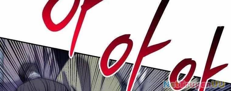 Huyền Thoại Diệt Thế Độc Long - Chapter 125 - Page 465