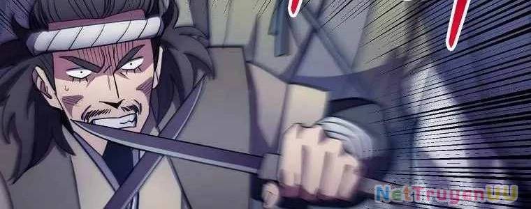 Huyền Thoại Diệt Thế Độc Long - Chapter 125 - Page 466