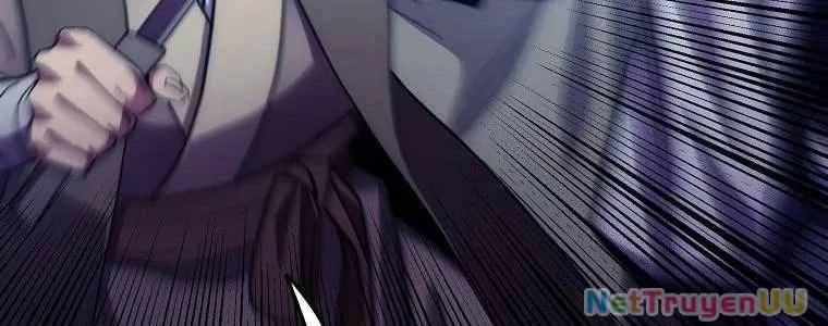 Huyền Thoại Diệt Thế Độc Long - Chapter 125 - Page 467