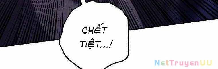 Huyền Thoại Diệt Thế Độc Long - Chapter 125 - Page 468