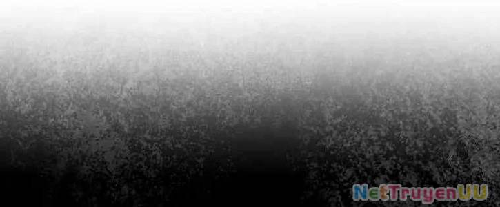 Huyền Thoại Diệt Thế Độc Long - Chapter 125 - Page 47