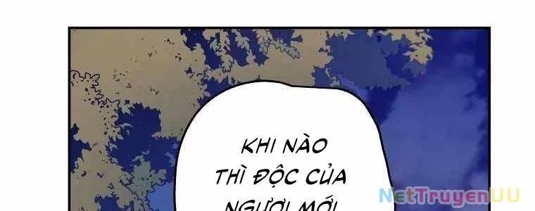 Huyền Thoại Diệt Thế Độc Long - Chapter 125 - Page 471