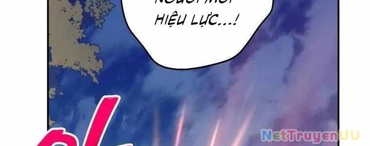 Huyền Thoại Diệt Thế Độc Long - Chapter 125 - Page 472