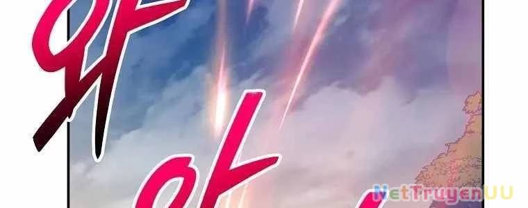 Huyền Thoại Diệt Thế Độc Long - Chapter 125 - Page 473