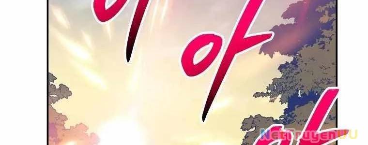 Huyền Thoại Diệt Thế Độc Long - Chapter 125 - Page 474