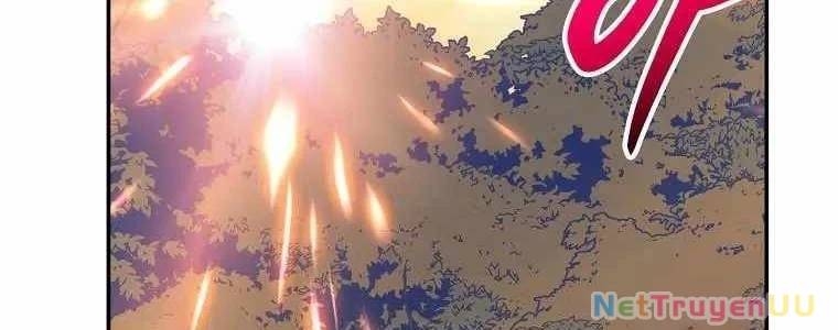 Huyền Thoại Diệt Thế Độc Long - Chapter 125 - Page 475