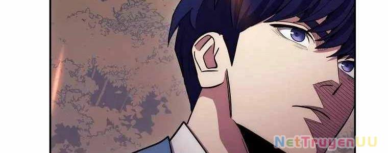 Huyền Thoại Diệt Thế Độc Long - Chapter 125 - Page 477