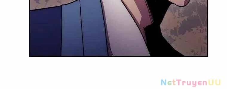 Huyền Thoại Diệt Thế Độc Long - Chapter 125 - Page 478