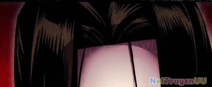 Huyền Thoại Diệt Thế Độc Long - Chapter 125 - Page 48