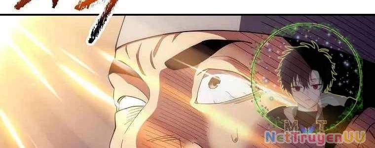 Huyền Thoại Diệt Thế Độc Long - Chapter 125 - Page 480