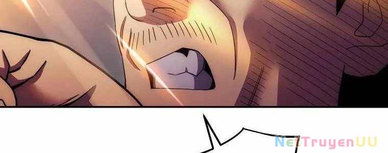 Huyền Thoại Diệt Thế Độc Long - Chapter 125 - Page 481