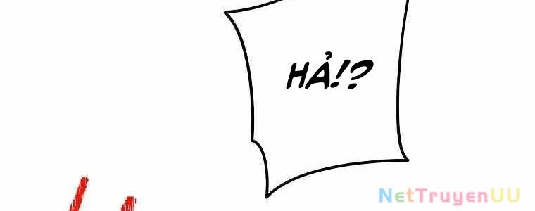 Huyền Thoại Diệt Thế Độc Long - Chapter 125 - Page 482