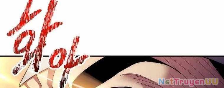 Huyền Thoại Diệt Thế Độc Long - Chapter 125 - Page 483