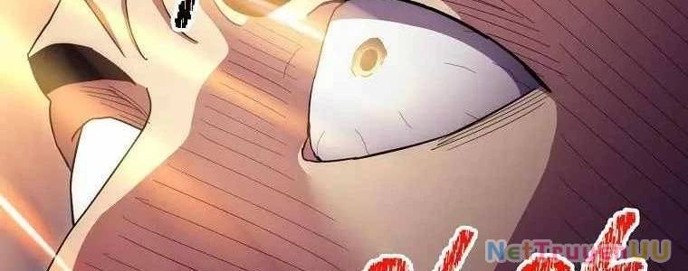 Huyền Thoại Diệt Thế Độc Long - Chapter 125 - Page 484