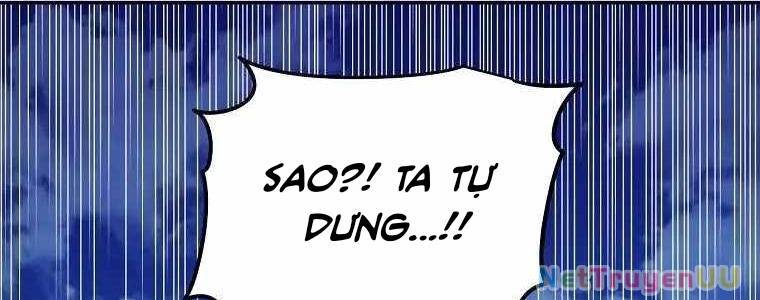 Huyền Thoại Diệt Thế Độc Long - Chapter 125 - Page 487