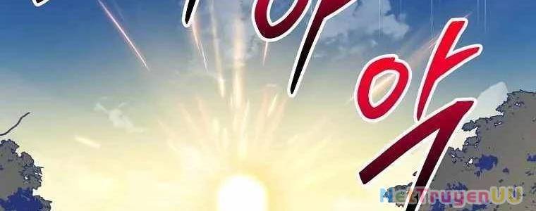 Huyền Thoại Diệt Thế Độc Long - Chapter 125 - Page 489