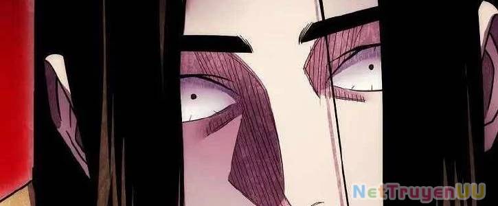 Huyền Thoại Diệt Thế Độc Long - Chapter 125 - Page 49