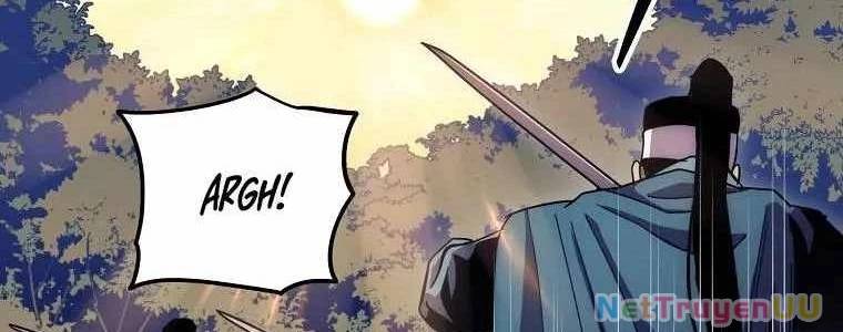 Huyền Thoại Diệt Thế Độc Long - Chapter 125 - Page 490